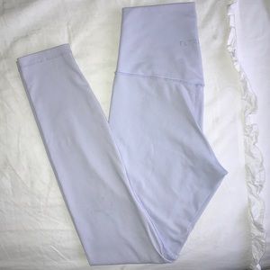 FLEXXFIT Leggings ( KLXXFIT )